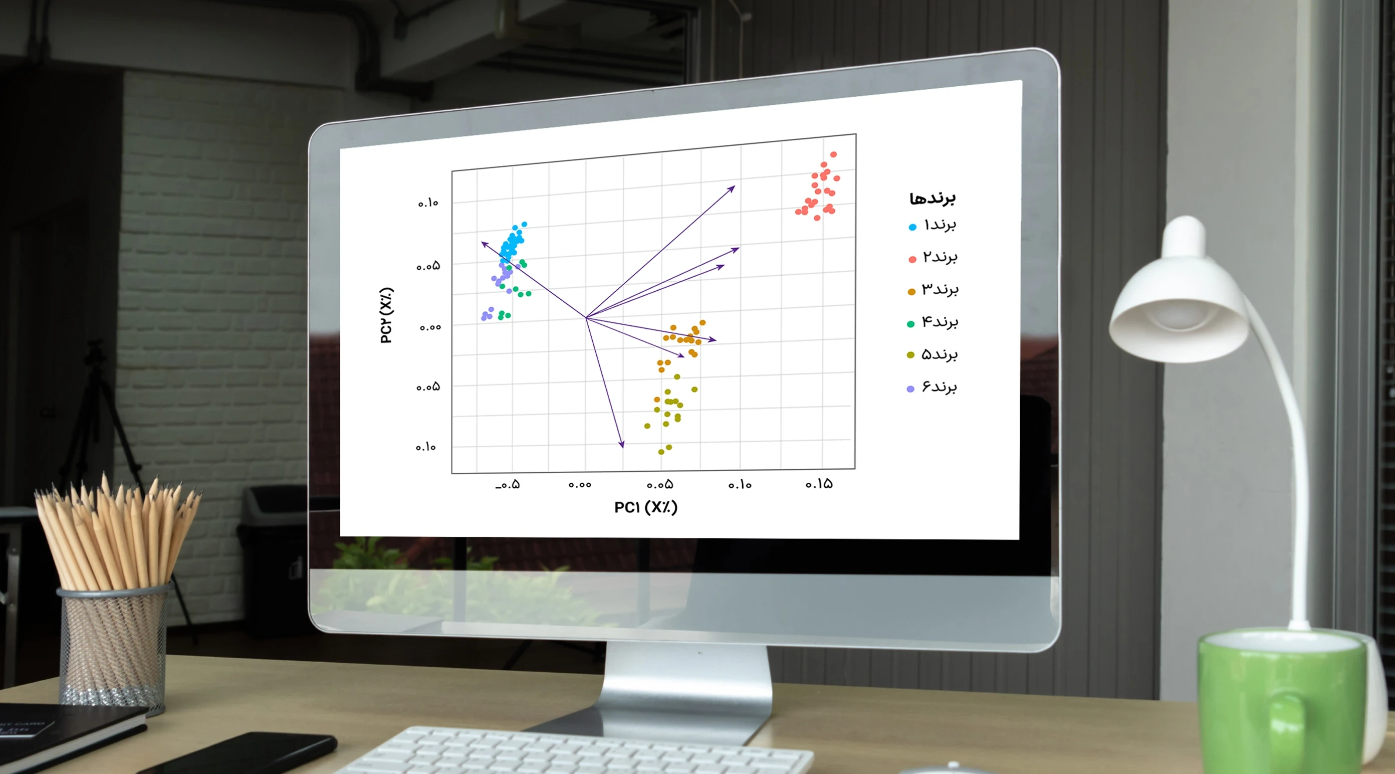 گالری تصاویر