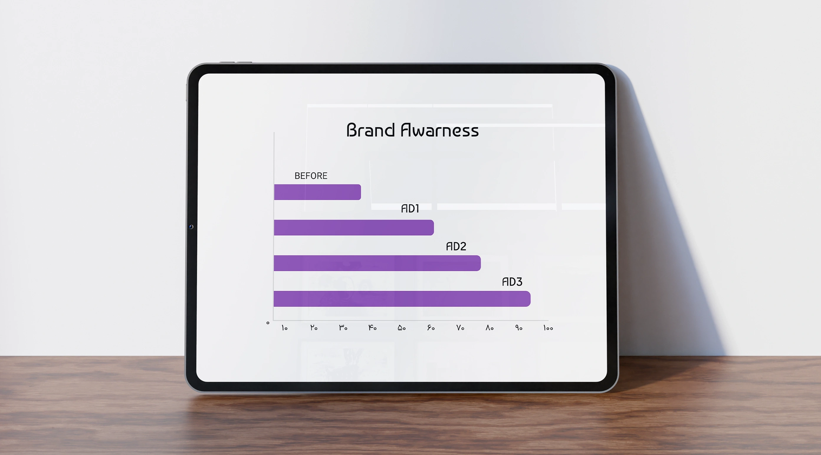 گالری تصاویر