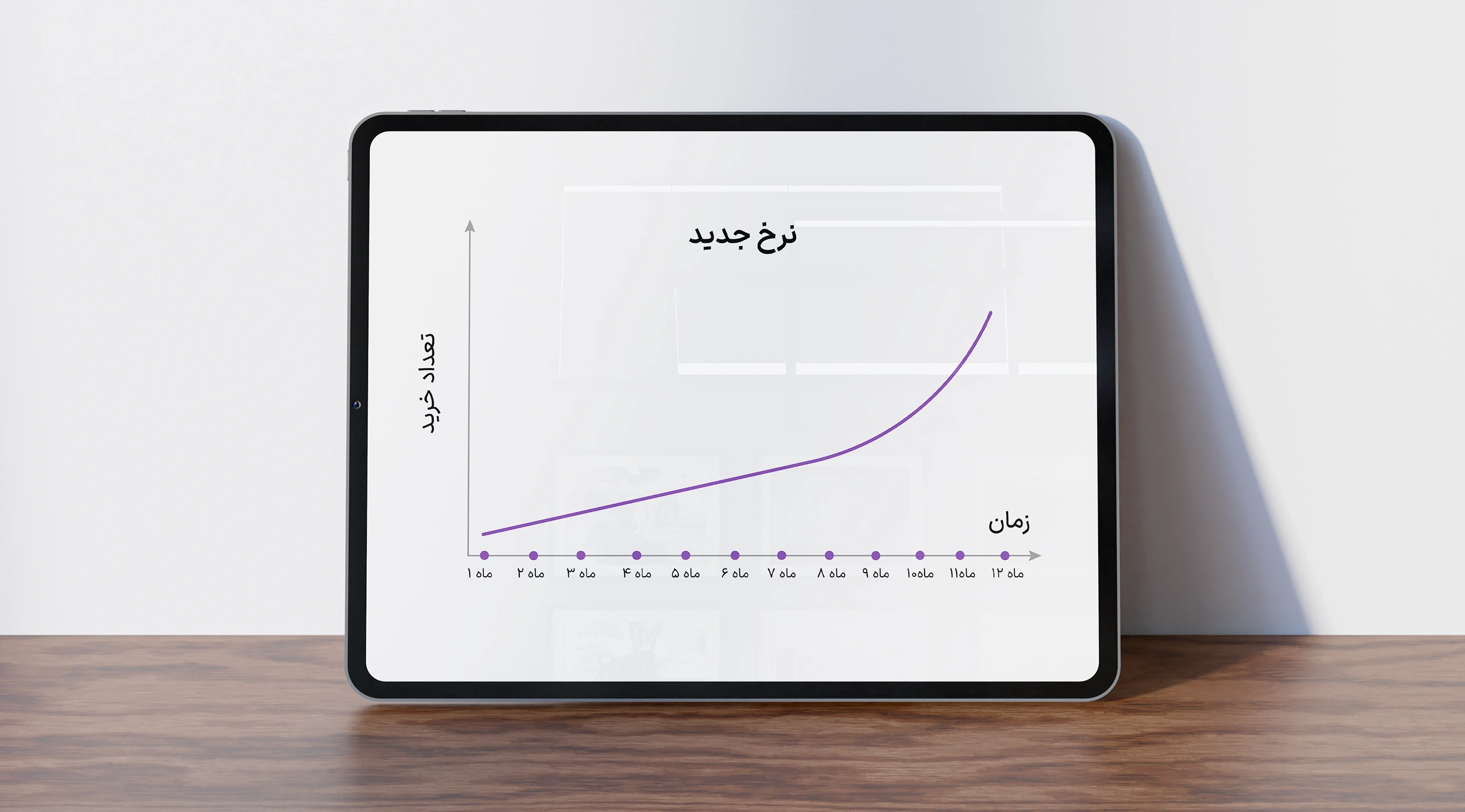 گالری تصاویر