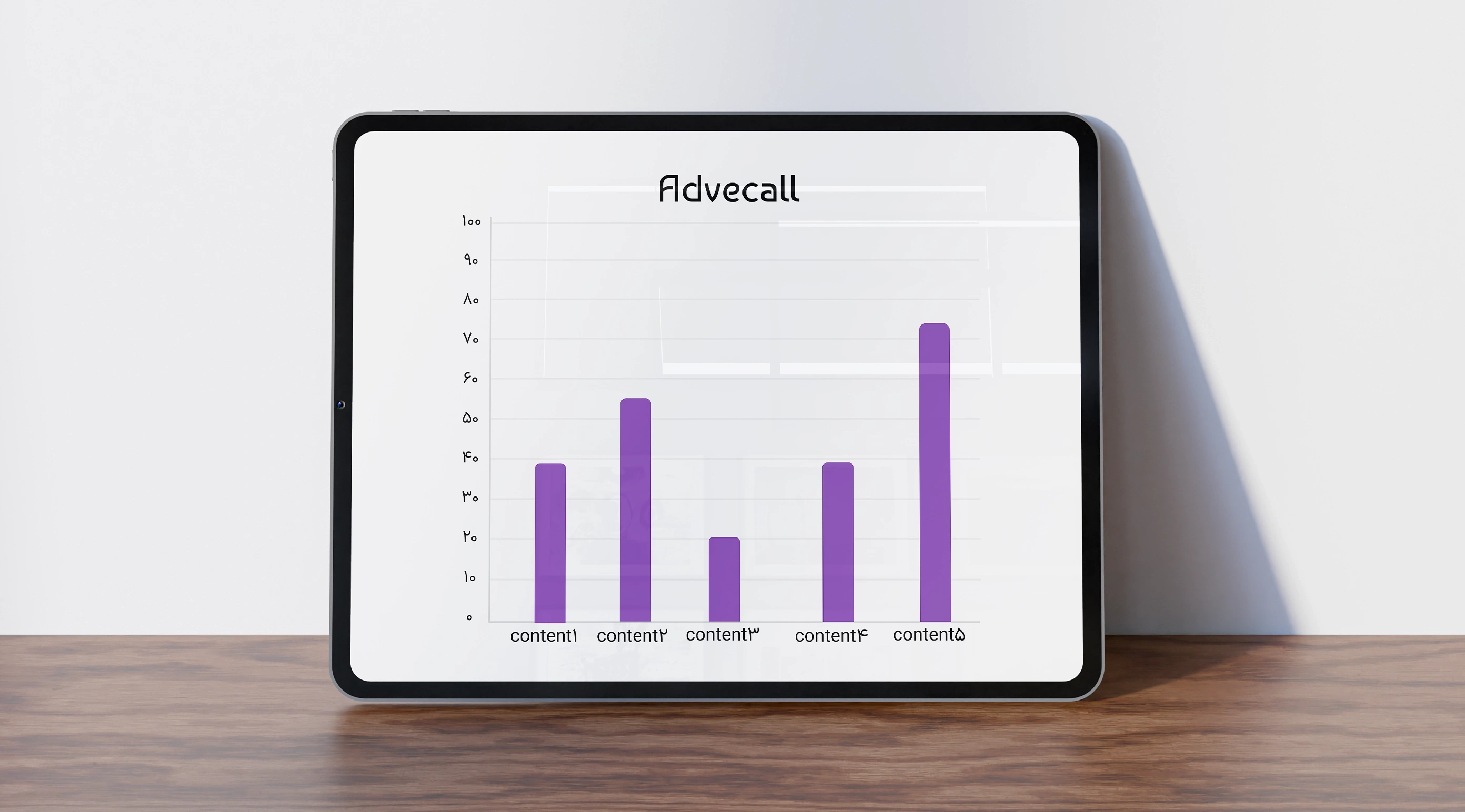 گالری تصاویر