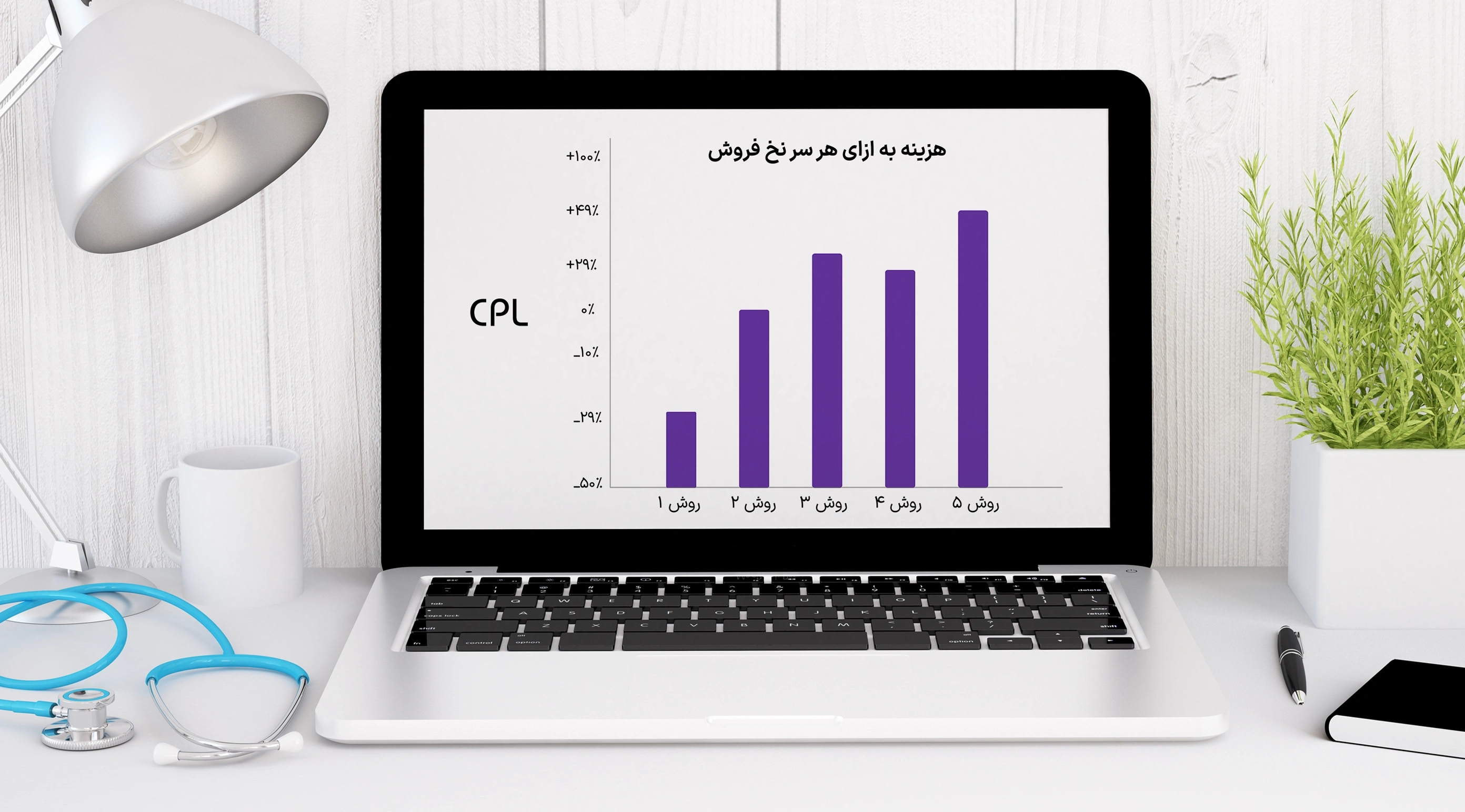 گالری تصاویر