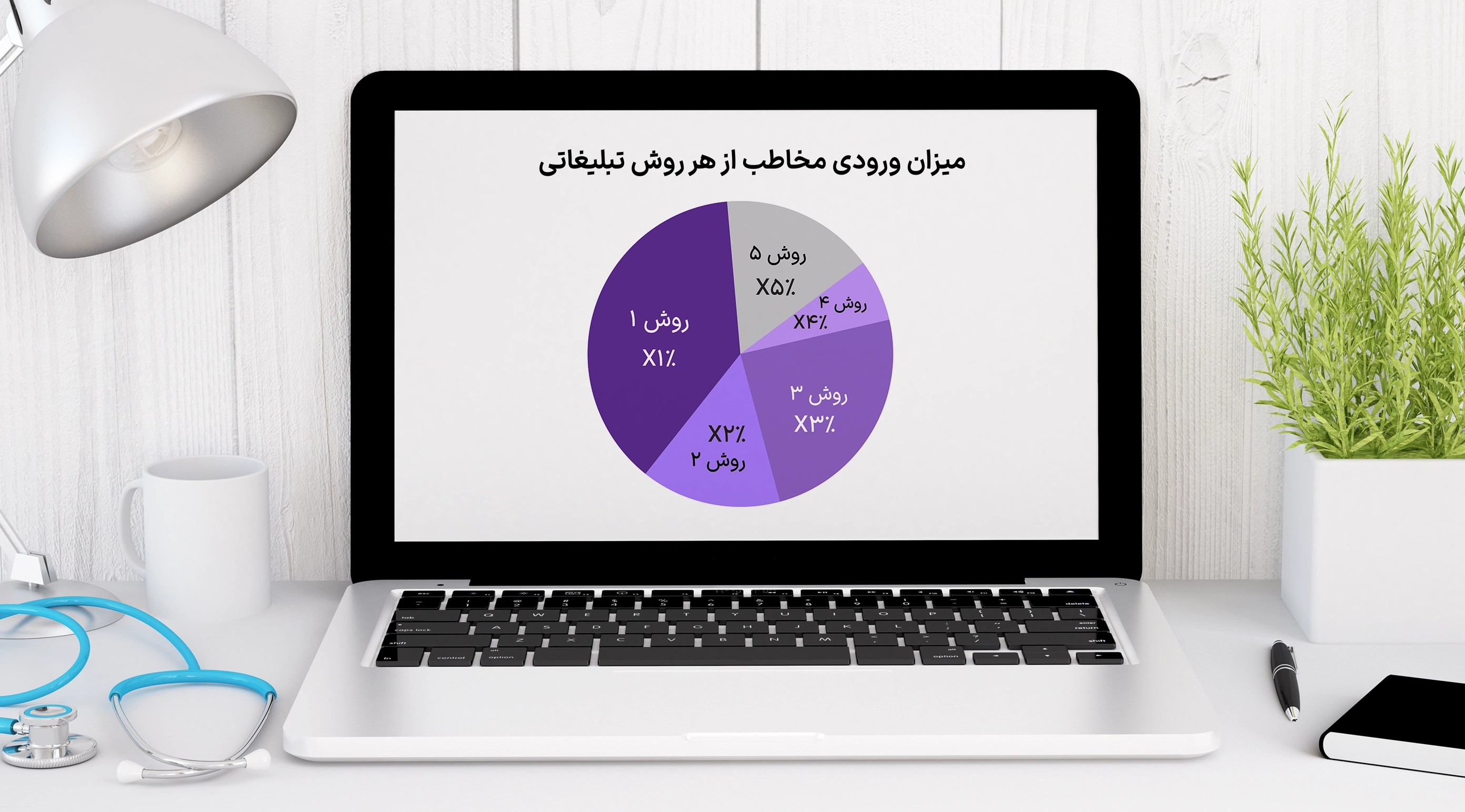 گالری تصاویر