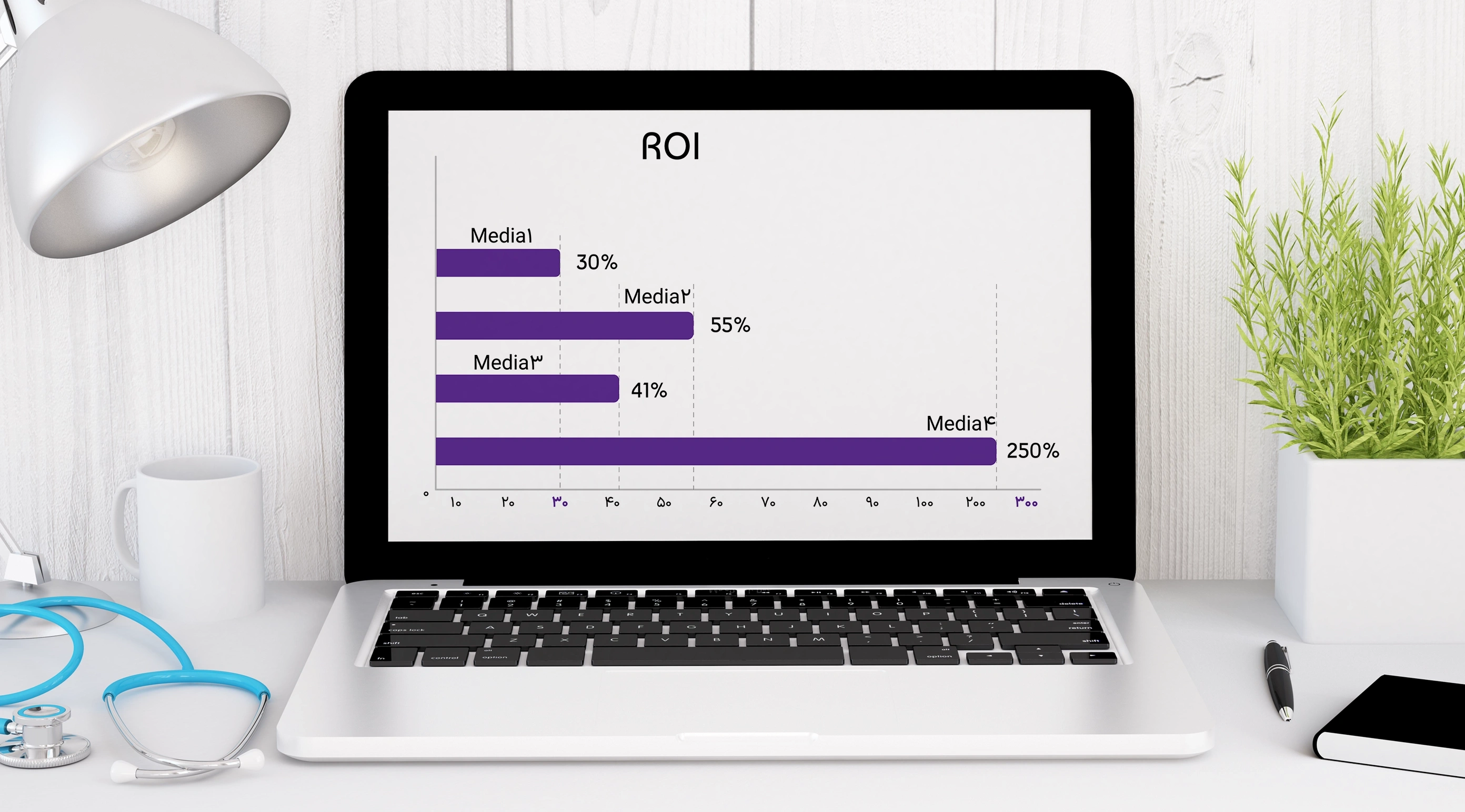 گالری تصاویر