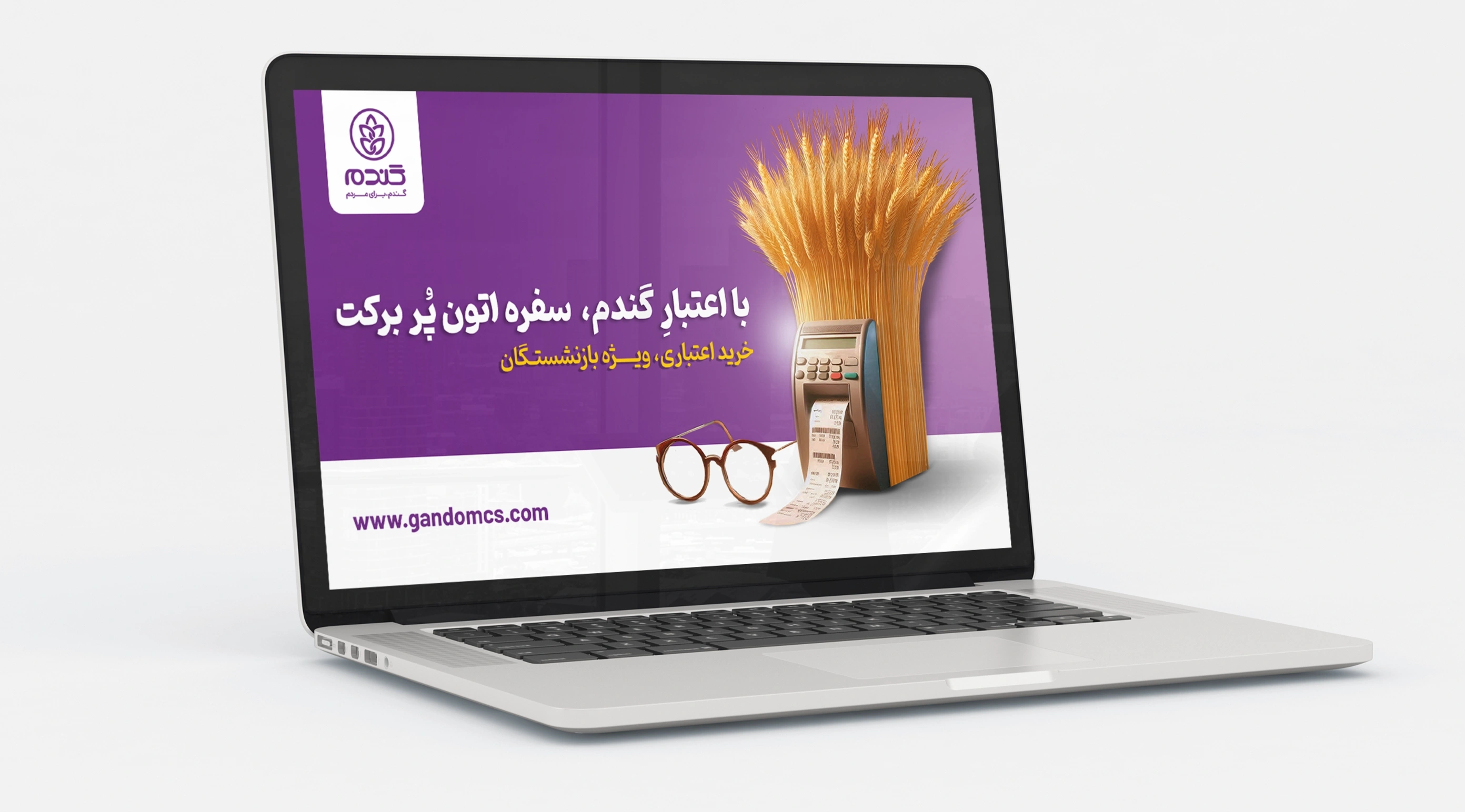 گالری تصاویر
