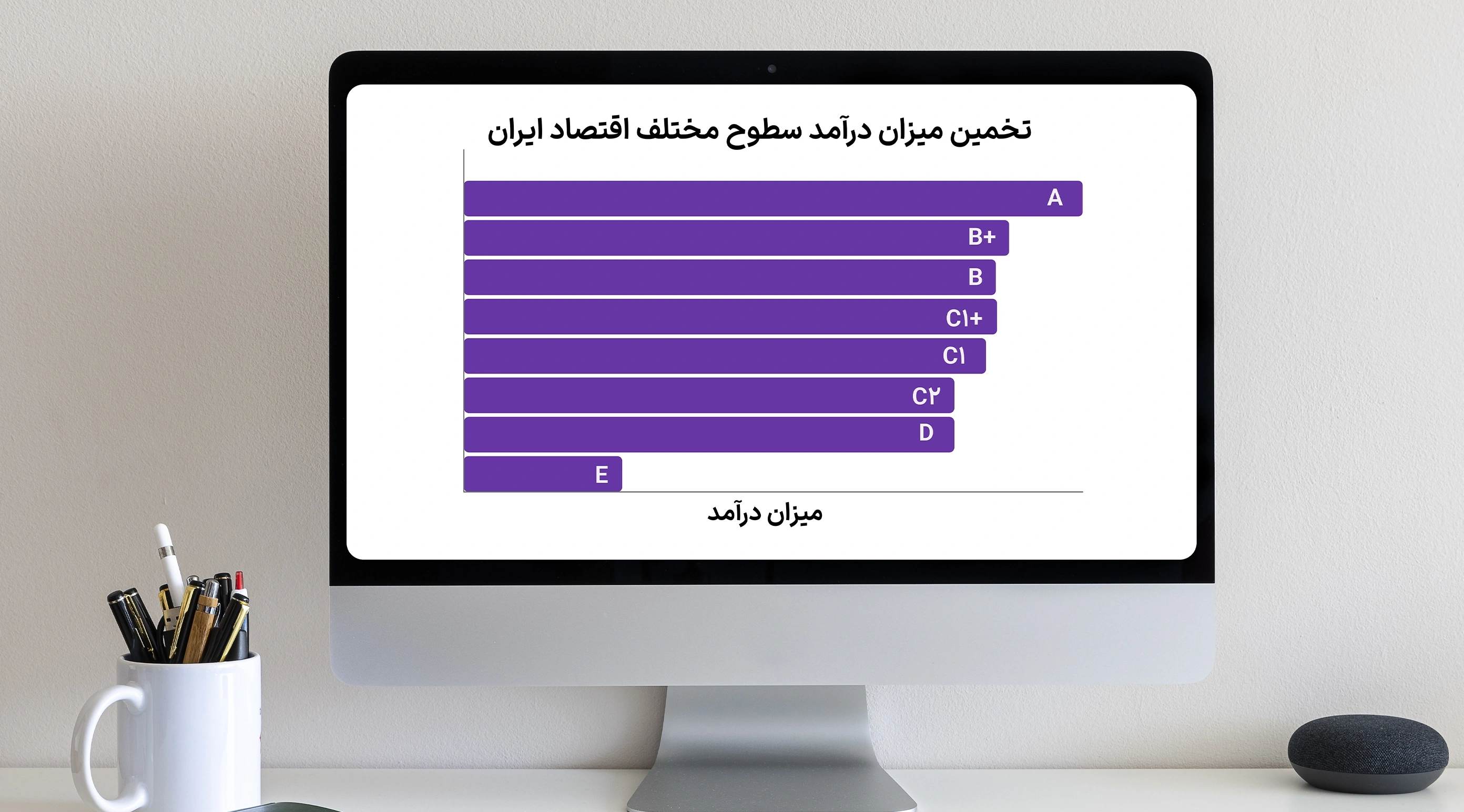 گالری تصاویر