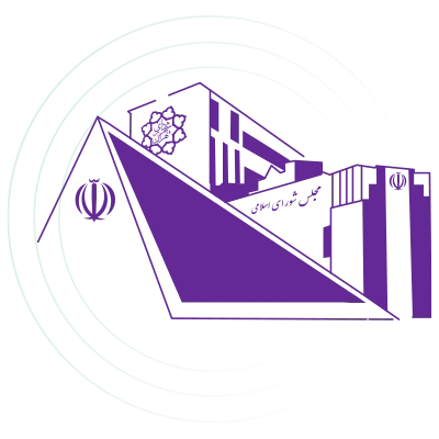 سازمان‌های دولتی