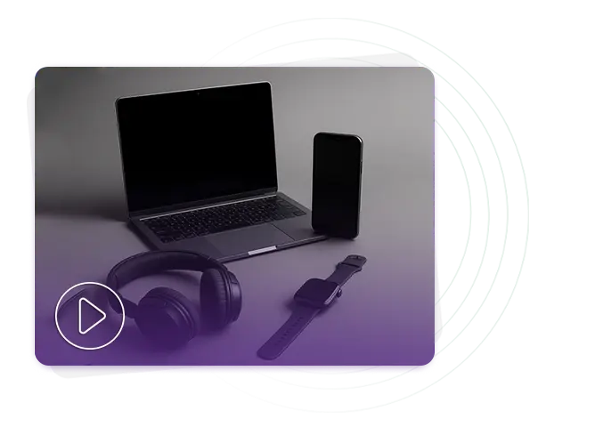 آنلاین شاپ لوازم دیجیتال