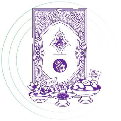 شرکت‌های صادراتی