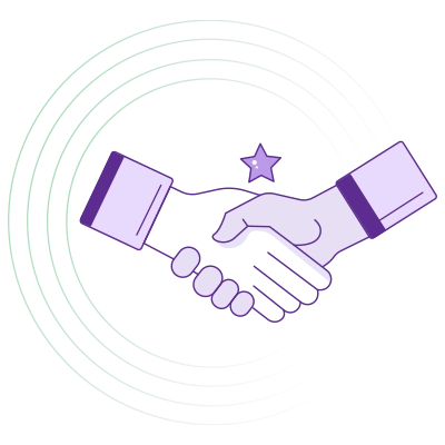 خدمات B2B