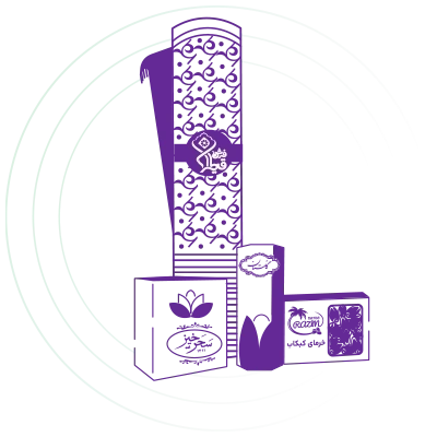 شرکت‌های صادراتی