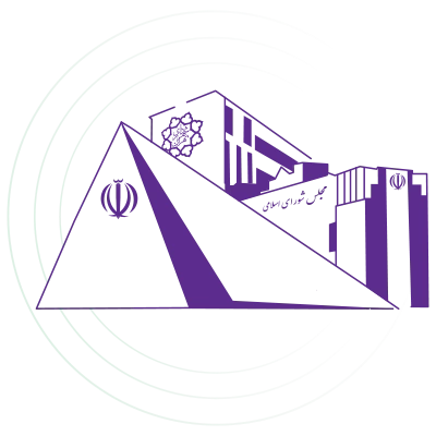 سازمان‌های دولتی