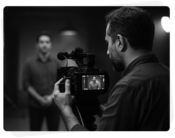 تیزر و فیلم