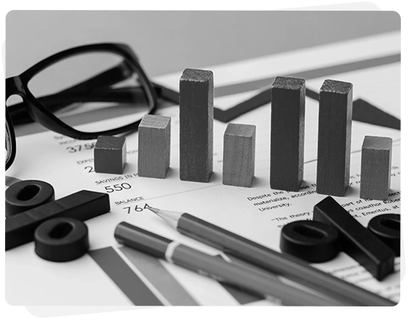 سنجش اثربخشی تبلیغات