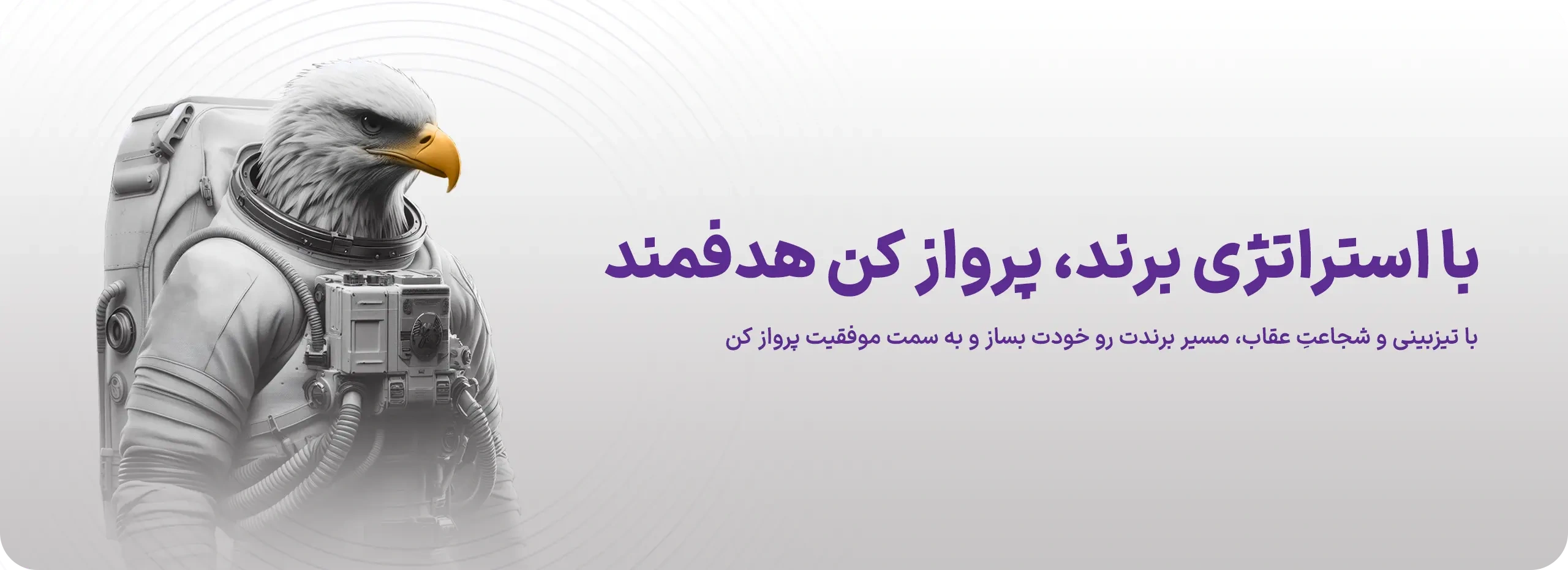 استراتژی برند