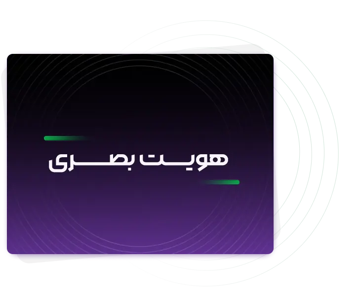 هویت بصری