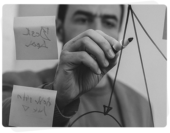 استراتژی تبلیغات