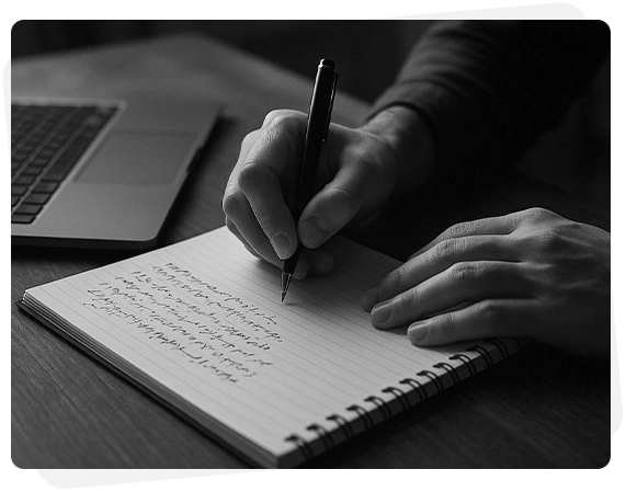 کپی رایتینگ