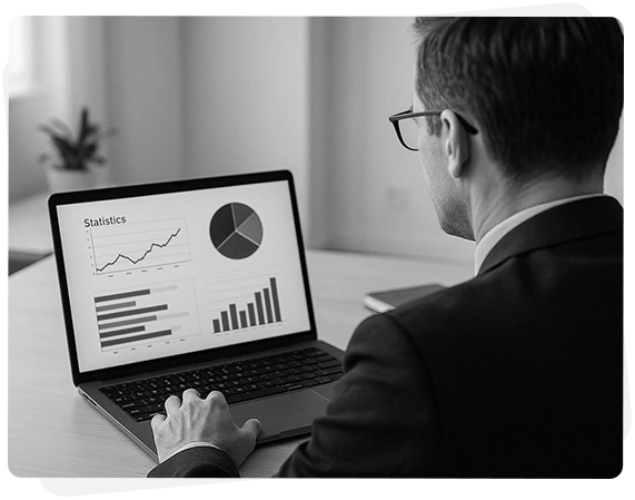 تحلیل فرصتهای بازار
