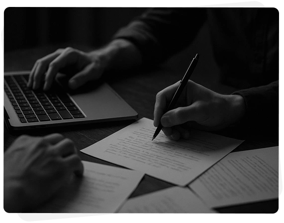 استراتژی محتوا