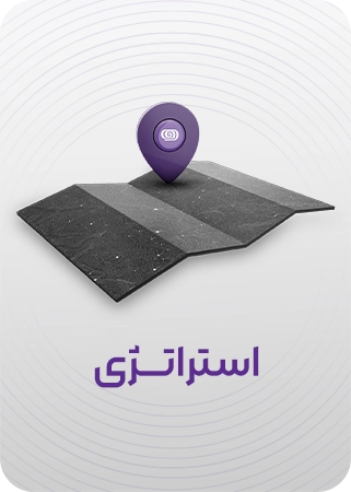 استراتژی