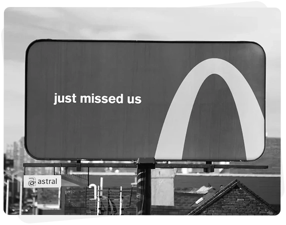 کمپین محیطی