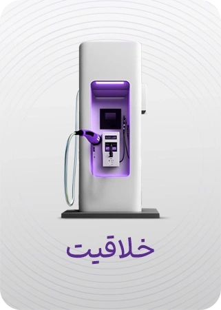 خلاقیت و محتوا