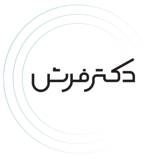 حسین اشرف پور