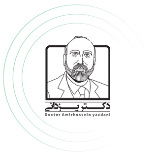 دکتریزدانی