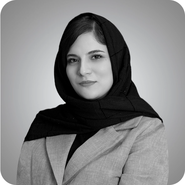 فاطمه عباسی