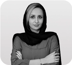 آیدا ایزی