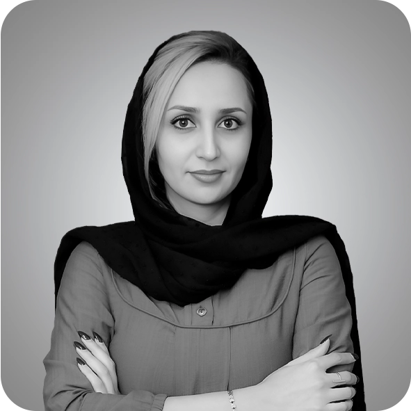 آیدا ایزی