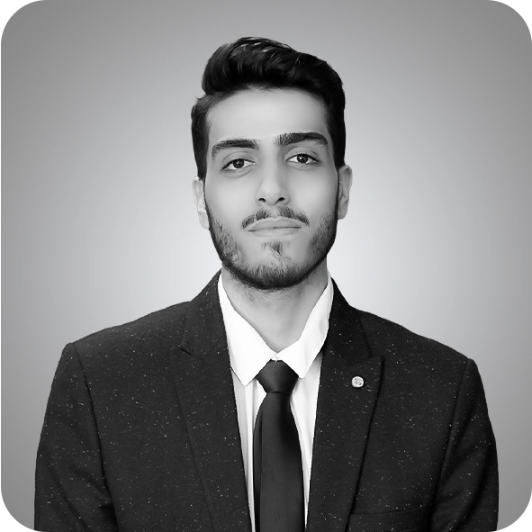 نوید خنجری
