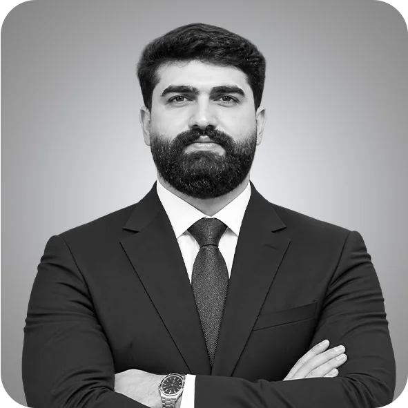 سعید بیابی