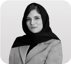 فاطمه عباسی