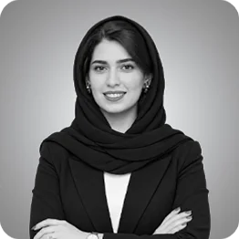 فاطمه صالحی