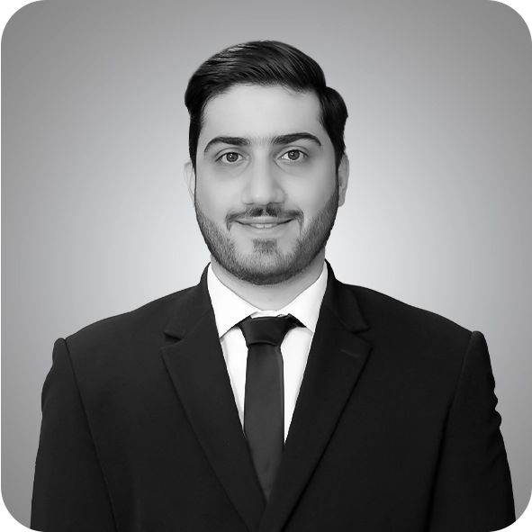 علیرضا جباری