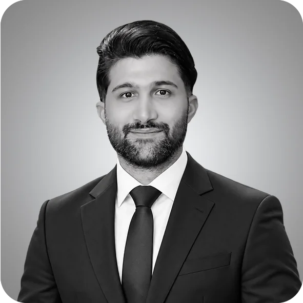 رضا بیابی