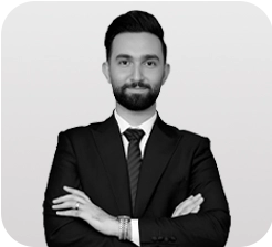 جواد علیرضائی