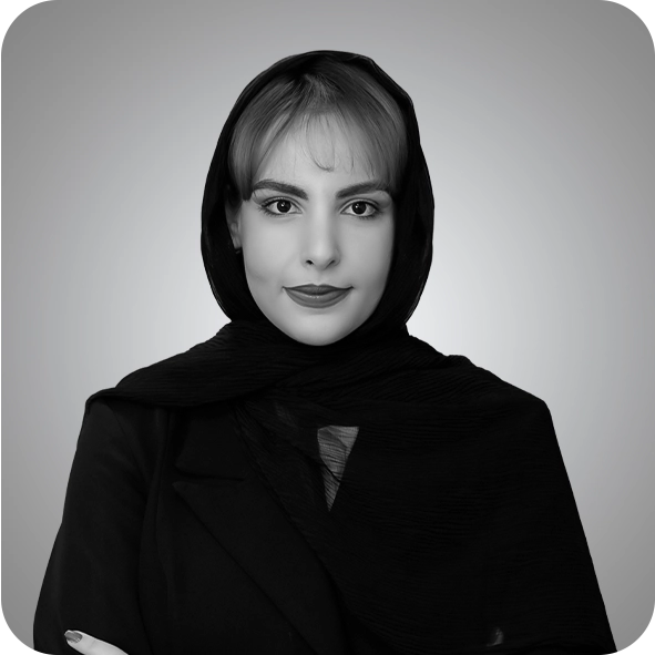 الهه حسنی
