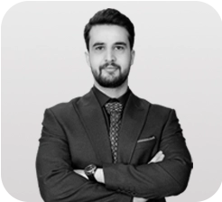 سجاد بیابی