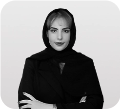 الهه حسنی