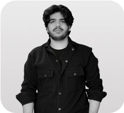 سهیل بیابی