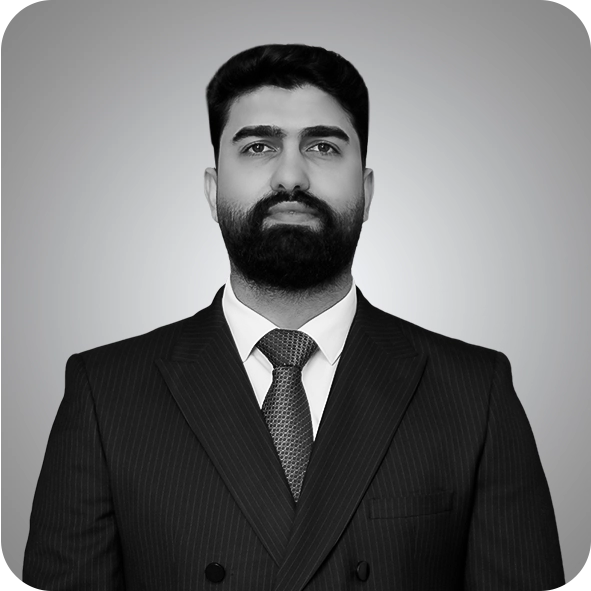 سعید بیابی