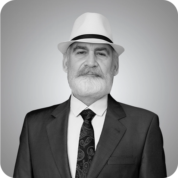 سلمان وفایی