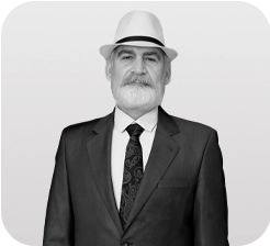 سلمان وفایی