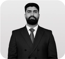 سعید بیابی