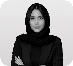شقایق کنعانی