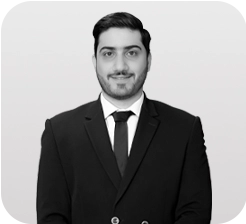 علیرضا جباری