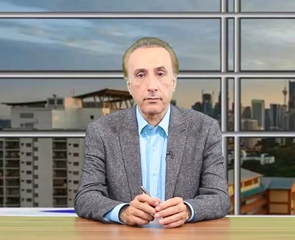 ویدئو کلیپ تیزر تبلیغاتی فرش مهدیان