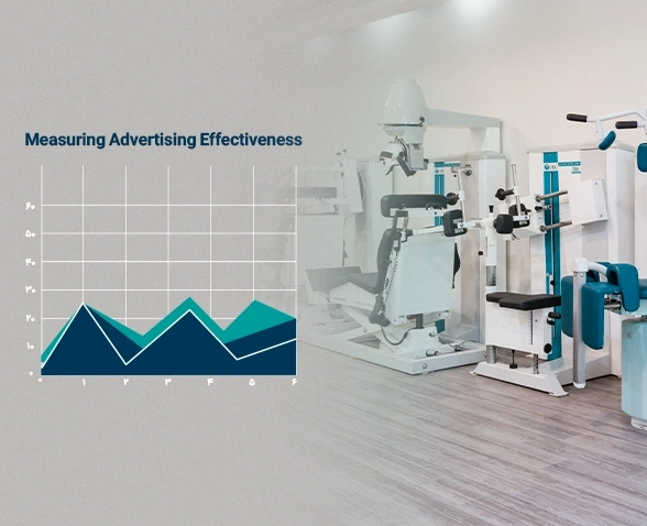 سنجش اثربخشی تبلیغات دکتر یزدانی